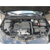 2024 CHEVROLET MALIBU 1G1ZE5ST9RF206076 62818915