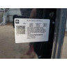 2024 CHEVROLET MALIBU 1G1ZE5ST9RF206076 62818915