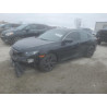 2020 HONDA CIVIC 19XFC2F81LE017461 43628685