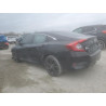 2020 HONDA CIVIC 19XFC2F81LE017461 43628685