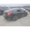 2020 HONDA CIVIC 19XFC2F81LE017461 43628685