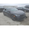2020 HONDA CIVIC 19XFC2F81LE017461 43628685