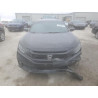2020 HONDA CIVIC 19XFC2F81LE017461 43628685