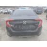 2020 HONDA CIVIC 19XFC2F81LE017461 43628685
