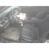 2020 HONDA CIVIC 19XFC2F81LE017461 43628685