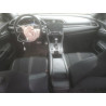 2020 HONDA CIVIC 19XFC2F81LE017461 43628685