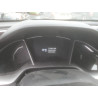 2020 HONDA CIVIC 19XFC2F81LE017461 43628685