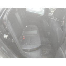 2020 HONDA CIVIC 19XFC2F81LE017461 43628685