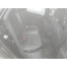 2020 HONDA CIVIC 19XFC2F81LE017461 43628685
