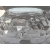 2020 HONDA CIVIC 19XFC2F81LE017461 43628685
