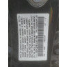 2020 HONDA CIVIC 19XFC2F81LE017461 43628685