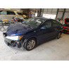 2020 HYUNDAI ELANTRA 5NPD84LF5LH515892 45495884