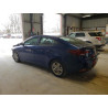 2020 HYUNDAI ELANTRA 5NPD84LF5LH515892 45495884