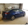 2020 HYUNDAI ELANTRA 5NPD84LF5LH515892 45495884