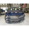2020 HYUNDAI ELANTRA 5NPD84LF5LH515892 45495884