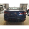 2020 HYUNDAI ELANTRA 5NPD84LF5LH515892 45495884