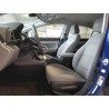 2020 HYUNDAI ELANTRA 5NPD84LF5LH515892 45495884
