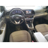 2020 HYUNDAI ELANTRA 5NPD84LF5LH515892 45495884