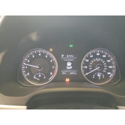 2020 HYUNDAI ELANTRA 5NPD84LF5LH515892 45495884
