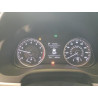 2020 HYUNDAI ELANTRA 5NPD84LF5LH515892 45495884