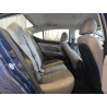 2020 HYUNDAI ELANTRA 5NPD84LF5LH515892 45495884