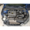 2020 HYUNDAI ELANTRA 5NPD84LF5LH515892 45495884