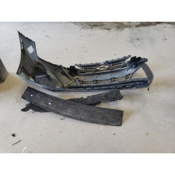 2020 HYUNDAI ELANTRA 5NPD84LF5LH515892 45495884