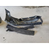 2020 HYUNDAI ELANTRA 5NPD84LF5LH515892 45495884