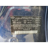 2020 HYUNDAI ELANTRA 5NPD84LF5LH515892 45495884