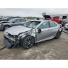 2021 TOYOTA CAMRY 4T1G11AK0MU441445 54542205