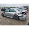 2021 TOYOTA CAMRY 4T1G11AK0MU441445 54542205