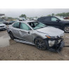 2021 TOYOTA CAMRY 4T1G11AK0MU441445 54542205