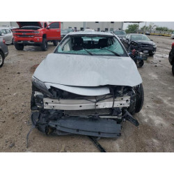 2021 TOYOTA CAMRY 4T1G11AK0MU441445 54542205