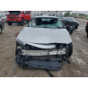 2021 TOYOTA CAMRY 4T1G11AK0MU441445 54542205
