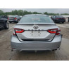 2021 TOYOTA CAMRY 4T1G11AK0MU441445 54542205