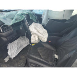 2021 TOYOTA CAMRY 4T1G11AK0MU441445 54542205
