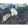 2021 TOYOTA CAMRY 4T1G11AK0MU441445 54542205