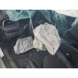 2021 TOYOTA CAMRY 4T1G11AK0MU441445 54542205