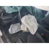 2021 TOYOTA CAMRY 4T1G11AK0MU441445 54542205
