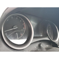 2021 TOYOTA CAMRY 4T1G11AK0MU441445 54542205