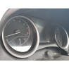 2021 TOYOTA CAMRY 4T1G11AK0MU441445 54542205