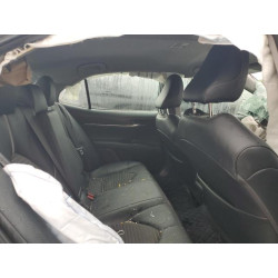 2021 TOYOTA CAMRY 4T1G11AK0MU441445 54542205