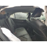 2021 TOYOTA CAMRY 4T1G11AK0MU441445 54542205