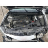 2021 TOYOTA CAMRY 4T1G11AK0MU441445 54542205