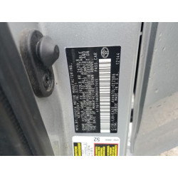 2021 TOYOTA CAMRY 4T1G11AK0MU441445 54542205