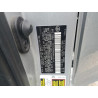 2021 TOYOTA CAMRY 4T1G11AK0MU441445 54542205