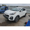 2020 KIA SPORTAGE KNDPMCAC4L7782375 54615235