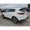 2020 KIA SPORTAGE KNDPMCAC4L7782375 54615235