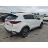 2020 KIA SPORTAGE KNDPMCAC4L7782375 54615235