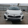 2020 KIA SPORTAGE KNDPMCAC4L7782375 54615235